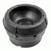 LEMFÖRDER 21793 02 Suspension Strut Support Bearing for Volkswagen Polo