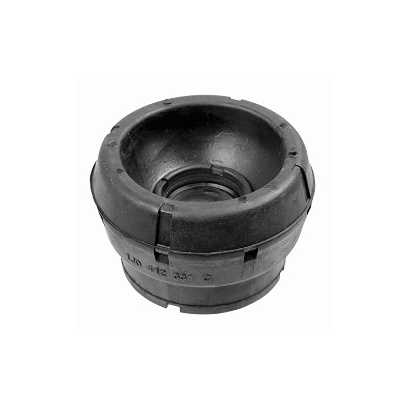 LEMFÖRDER 21793 02 Suspension Strut Support Bearing for Volkswagen Polo