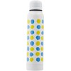 Leo Lionni 278444 Stainless Steel Bottle, Water Bottle, Approx. 10.1