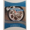 DYNA BEADS Bike Pack 3 Dynamic Tire Balancing Products