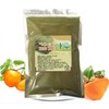 Organic Natural Pure Persimmon Leaf Extract Powder -10.58 Ounce (300g)