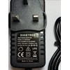 DIXIETREE Replacement 9V AC Adaptor Power Supply for DKN XC-190