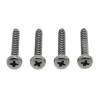 Vizio Screws for Vizio VFD43M-0804 (VFD43M0804) TV Stand / Legs