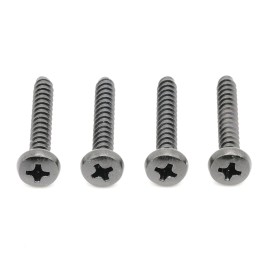 Vizio Screws for Vizio VFD43M-0804 (VFD43M0804) TV Stand / Legs (Set of 4)