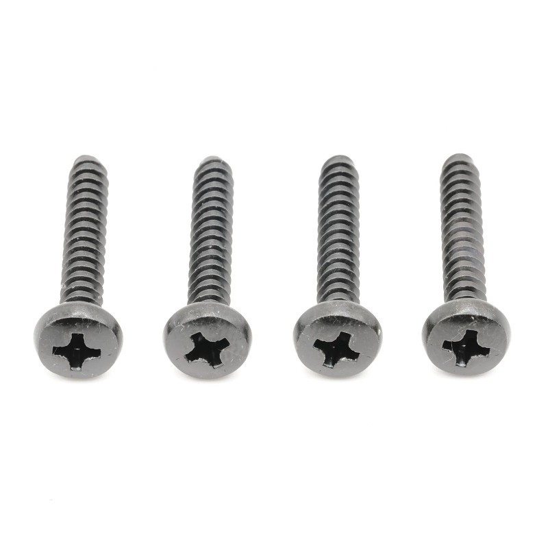Vizio Screws for Vizio VFD43M-0804 (VFD43M0804) TV Stand / Legs