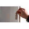 Fitschenringe Set of 50 Pieces Diameter 9, 10, 11, 12,