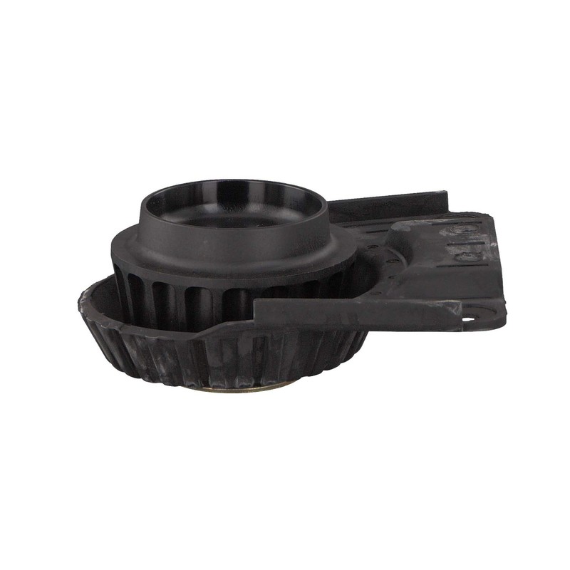 febi bilstein 22929 Suspension Strut Support Bearing without Roller Bearing,