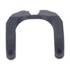 EBike LCD Display Holder Bracket for 850C C965 E-Bikes, Instrument