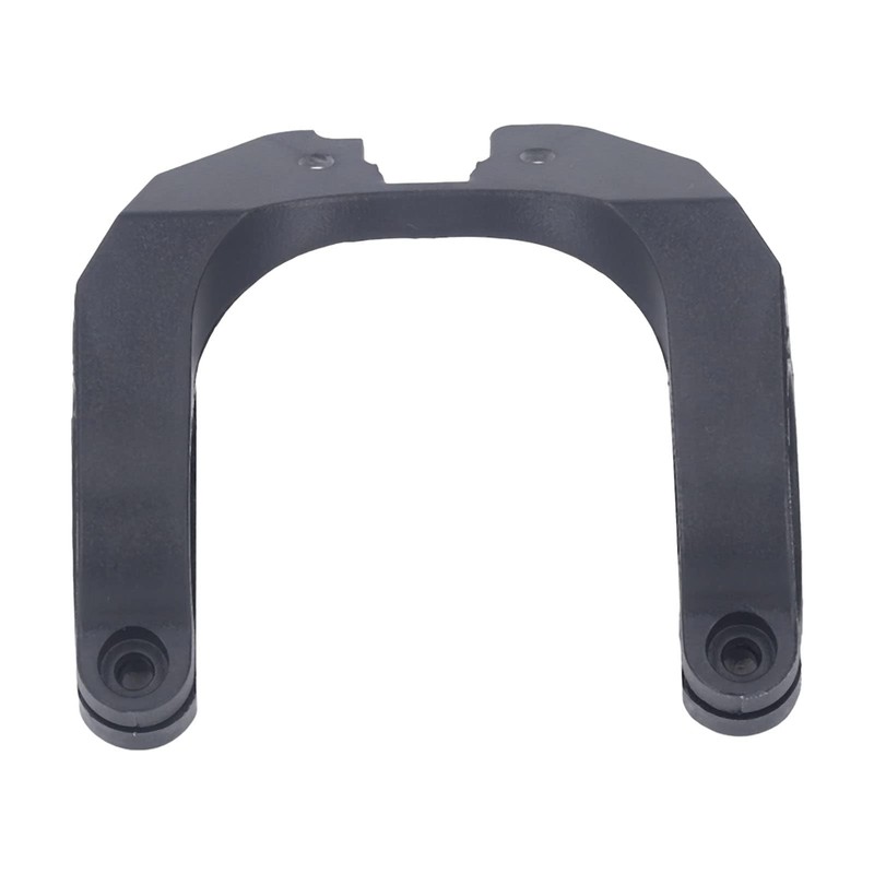 EBike LCD Display Holder Bracket for 850C C965 E-Bikes, Instrument