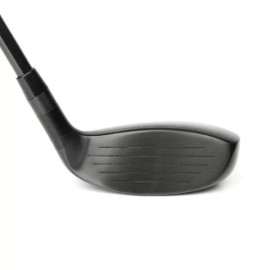 Acer XV Hybrid #4 - 22º - Left Handed - HEAD ONLY - New! - LH