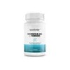 Gluconato de Zinc 20 mg de Zinc Elemental - Uno