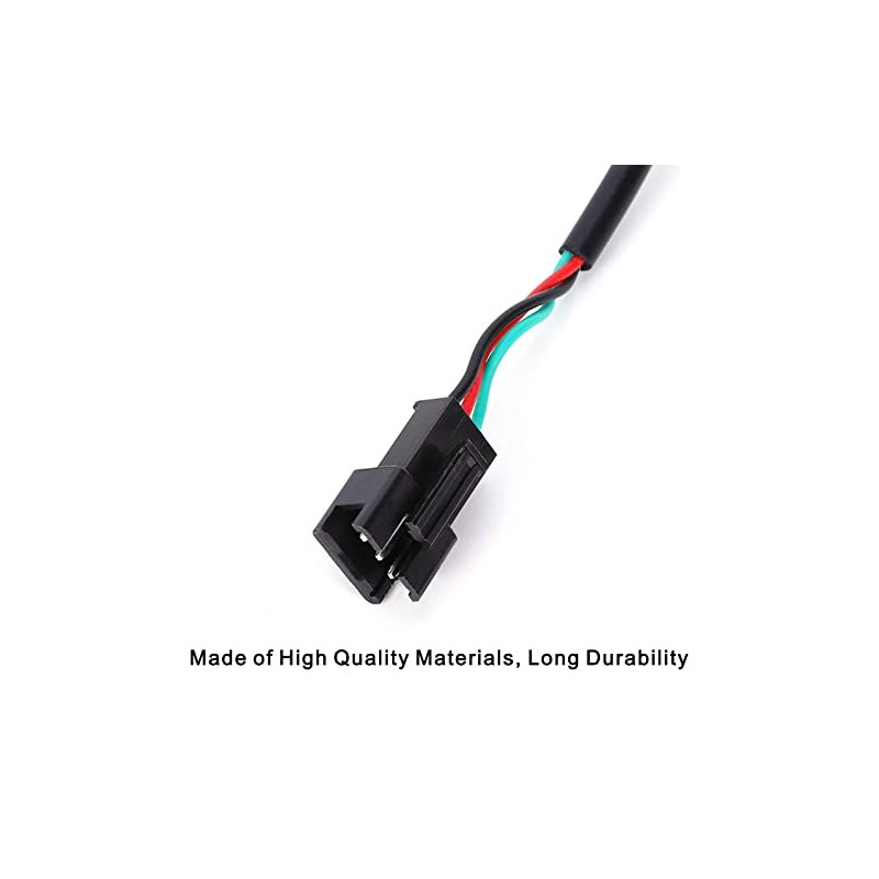 cigemay Ebike Accessories E-Bike Pedal Assist Sensor Electric Bike Pedal
