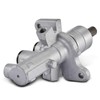 Frankberg 1 x Brake Master Cylinder Compatible with X5 E53