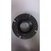 Dometic 385343765 3" Spigot Floor Flange