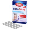 ABTEI Biotin 10 mg Tablets Pack of 30