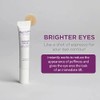 Alchimie Forever Tightening Eye Contour Gel