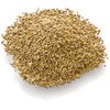 Old India Aniseed 250g