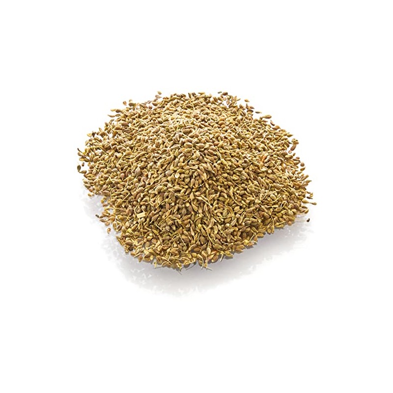 Old India Aniseed 250g