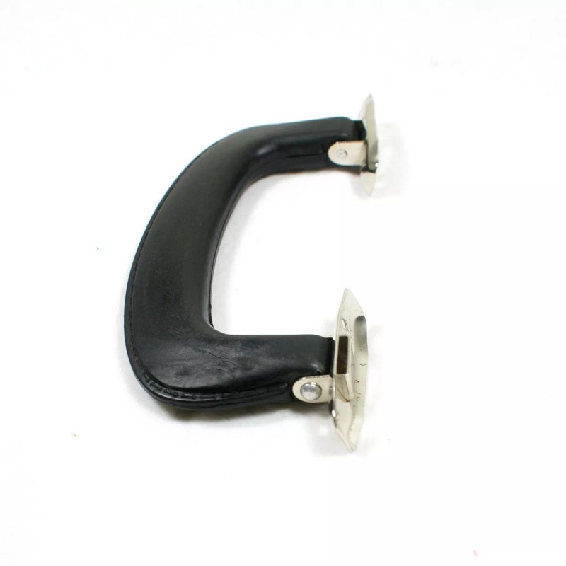 mLaval Guitar Parts (E12) Plastic Case Handle for Guitar case