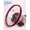 강아지 산소 고양이 깔때기 넥카라 투명 Dog Oxygen Cat Funnel