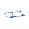 Engine Center Gasket Kautasite 0.5 mm Thick, Engine Type M500/700