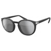 Scott Riff Sports / Leisure Glasses Black/Grey