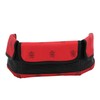 Adjustable Diving Weight Belt with Heavy Duty Pockets Quick Release