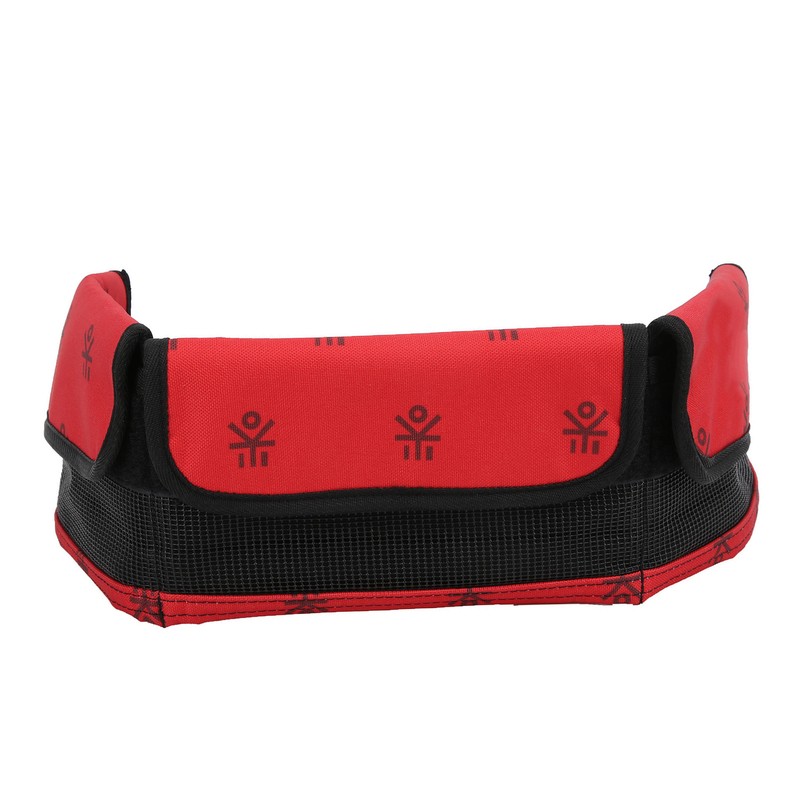 Adjustable Diving Weight Belt with Heavy Duty Pockets Quick Release