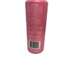 Friday’s Dog Puppy Wuppy Dog Shampoo 12oz – Gentle Tear