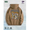 Antihero Combustion Graphic Hoodie 100% Cotton US Warehouse 7 ColorsColor: