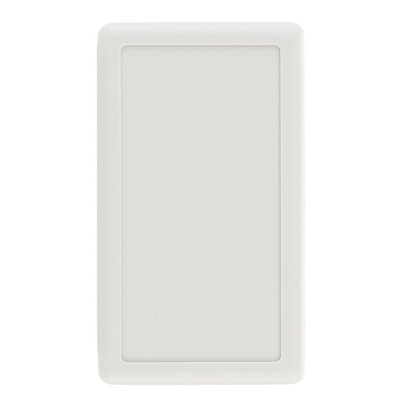 12V LED Automation Delay Timer Control Switch Relay Module with