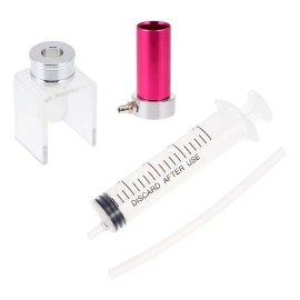 Molde Manual De Silicona Para Hacer Pintalabios Diy .