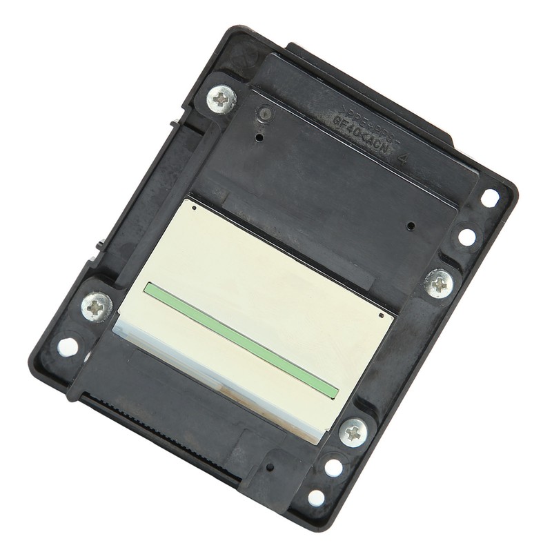 Printhead Stable Performance ABS Printhead Replacement for L605 2651 2661