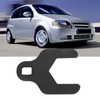 41mm Water Pump Wrench 1/2in Drive Efficient Timing Belt Tension