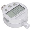 Digital Hardness Tester 0 To 100HA Type A Durometer High