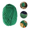 Levemolo Tree Ties Support Straps Rolls of Garden Net Straps