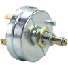 eparts.shop E-AR28401 Light Switch - 4 Position for John Deere