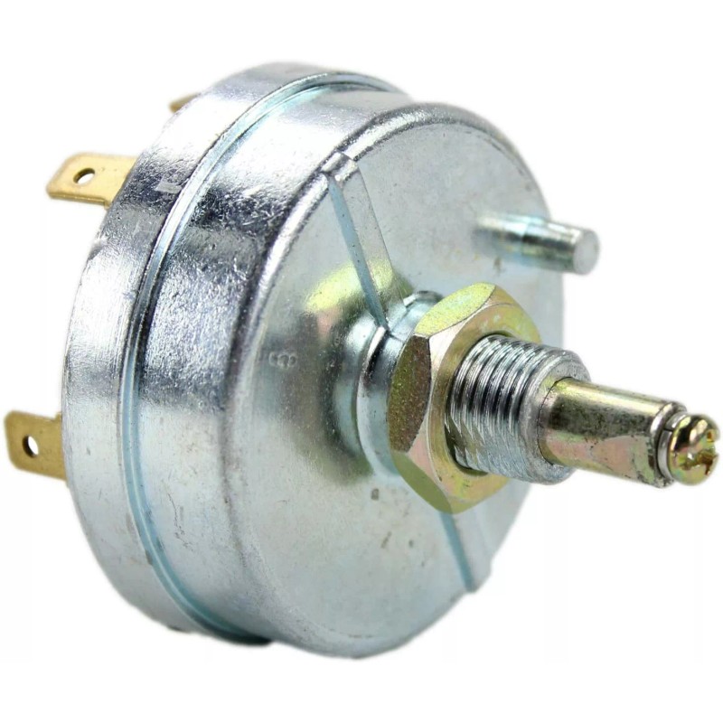 eparts.shop E-AR28401 Light Switch - 4 Position for John Deere