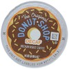 The Original Donut Shop, Decaf Coffee (18 K-Cups)