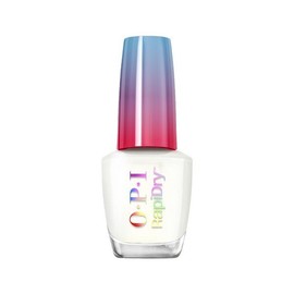 갤러리아 OPI래피드라이 RD0037 - LOVE AT FROST SIGHT Galleria OPI Rapid Dry RD0037 - Love at Frost Sight