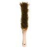 Elliott Natural Coconut Fibre FSC Certified Hand Brush with Soft