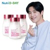 Nutri D Day Signature Collagen Biotin 6 months (3 bottles) / 뉴트리디데이 시그니처 콜라겐 비오틴 6개월(3병)