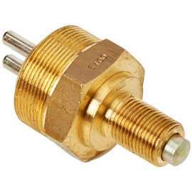 EPS 1.860.100 Switches