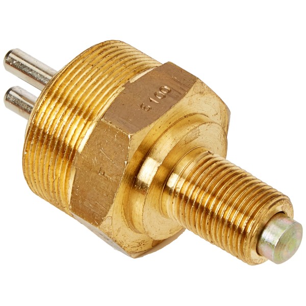 EPS 1.860.100 Switches