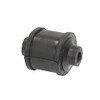 Mounting, manual transmission Tedgum 00725527