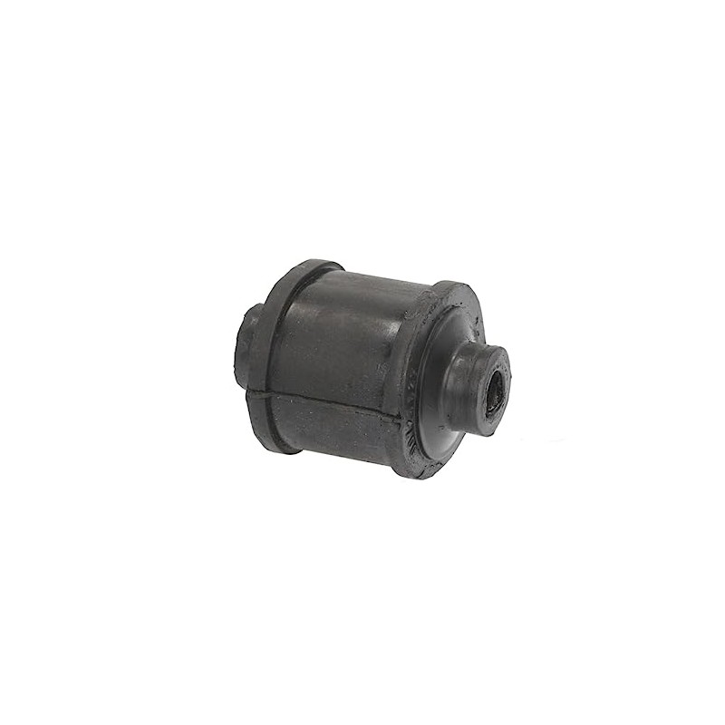 Mounting, manual transmission Tedgum 00725527