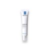 Roche Posay Cicaplast Gel Tratamiento Reparador Cicatrices Complejo Mineral Cobre