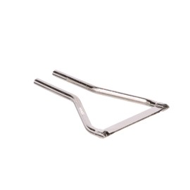 Seachoice 79911 Replacement Blade for Rope Cutting Gun – Replacement Blade Only