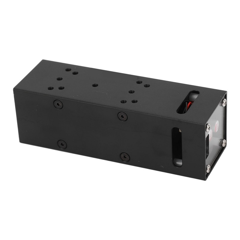 Laser Module 12V 450nm 20W Laser Cutting Module CNC Laser