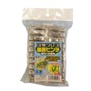 hanaoka Stainless Steel Gardening Pinch 20 Pack φ For 8